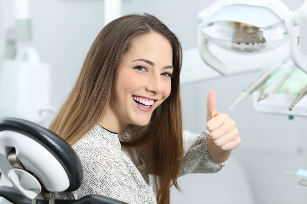 Best Teeth Whitening  in Orlinda, TN